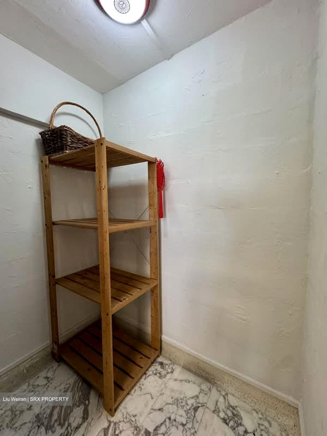 Blk 11 Eunos Crescent (Geylang), HDB 4 Rooms #574575881